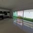 4 Schlafzimmer Villa zu verkaufen in Durango, Durango, Durango, Durango