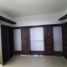 4 Schlafzimmer Villa zu verkaufen in Durango, Durango, Durango, Durango