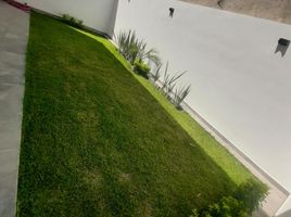 4 Schlafzimmer Villa zu verkaufen in Durango, Durango, Durango, Durango