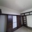4 Schlafzimmer Villa zu verkaufen in Durango, Durango, Durango, Durango