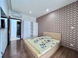 2 Schlafzimmer Appartement zu verkaufen im Pearl Plaza, Ward 25