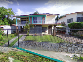 5 Habitación Casa en venta en Jose Azueta, Guerrero, Jose Azueta, Guerrero