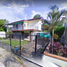 5 Habitación Casa en venta en Jose Azueta, Guerrero, Jose Azueta, Guerrero