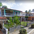 5 Habitación Casa en venta en Jose Azueta, Guerrero, Jose Azueta, Guerrero