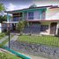 5 Habitación Casa en venta en Jose Azueta, Guerrero, Jose Azueta, Guerrero