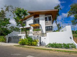  Villa zu verkaufen in Silang, Calabarzon, Silang