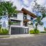  Villa zu verkaufen in Silang, Calabarzon, Silang