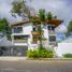  Villa zu verkaufen in Silang, Calabarzon, Silang