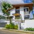  Villa zu verkaufen in Silang, Calabarzon, Silang