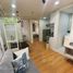 2 Habitación Departamento en venta en Pasig City, Metro Manila, Pasig City, Eastern District