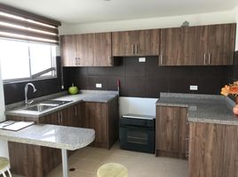 3 Habitación Casa en venta en Calderon (Carapungo), Quito, Calderon (Carapungo)