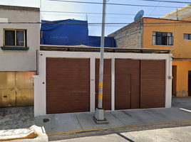 Maison 2 chambre à vendre à Tultitlan, Mexico, Tultitlan