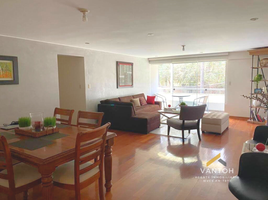 4 Bedroom Condo for sale in Peru, Santiago De Surco, Lima, Lima, Peru