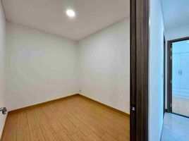 2 Schlafzimmer Appartement zu verkaufen in Binh Thanh, Ho Chi Minh City, Ward 22