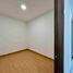 2 chambre Appartement for sale in Vinhomes Central Park, Ward 22, Ward 22