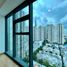 2 chambre Appartement for sale in Vinhomes Central Park, Ward 22, Ward 22