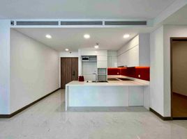 2 chambre Appartement for sale in Vinhomes Central Park, Ward 22, Ward 22