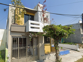 Maison 3 chambre à vendre à Colima, Colima, Colima, Colima