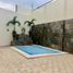 3 Bedroom House for sale in Samborondon, Guayas, Samborondon, Samborondon