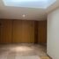 3 Bedroom Condo for sale in Tianguismanalco, Puebla, Tianguismanalco