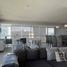 3 Bedroom Condo for sale in Tianguismanalco, Puebla, Tianguismanalco