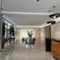 3 Bedroom Condo for sale in Tianguismanalco, Puebla, Tianguismanalco