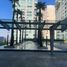 3 Bedroom Condo for sale in Tianguismanalco, Puebla, Tianguismanalco