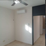 4 Schlafzimmer Haus zu verkaufen in La Paz, Baja California Sur, La Paz, Baja California Sur