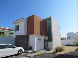 4 Schlafzimmer Haus zu verkaufen in La Paz, Baja California Sur, La Paz, Baja California Sur