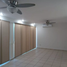 4 Schlafzimmer Haus zu verkaufen in La Paz, Baja California Sur, La Paz, Baja California Sur