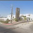 4 Schlafzimmer Haus zu verkaufen in La Paz, Baja California Sur, La Paz, Baja California Sur