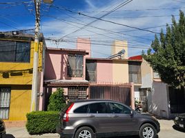 在Aguascalientes, Aguascalientes出售的3 卧室 住宅, Aguascalientes