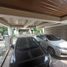 Villa 3 chambre à vendre à Quezon City, Metro Manila, Quezon City, Eastern District, Metro Manila