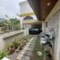 Villa 3 chambre à vendre à Quezon City, Metro Manila, Quezon City, Eastern District, Metro Manila