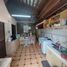 Villa 3 chambre à vendre à Quezon City, Metro Manila, Quezon City, Eastern District, Metro Manila