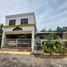 Villa 3 chambre à vendre à Quezon City, Metro Manila, Quezon City, Eastern District, Metro Manila