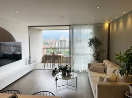 2 Habitación Apartamento en venta en Medellín, Antioquia, Medellín