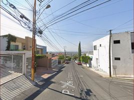 4 Schlafzimmer Haus zu verkaufen in Queretaro, Queretaro, Queretaro, Queretaro