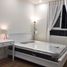 1 chambre Appartement for rent in Ward 2, District 4, Ward 2