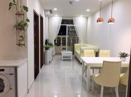 1 chambre Appartement for rent in Ward 2, District 4, Ward 2