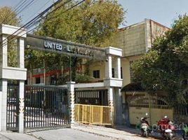 4 Habitación Casa en venta en Paranaque City, Metro Manila, Paranaque City