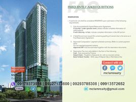 2 Habitación Departamento en venta en Mandaluyong City, Metro Manila, Mandaluyong City