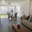 Villa 3 chambre à vendre à San Jeronimo Tecuanipan, Puebla, San Jeronimo Tecuanipan