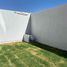 Villa 3 chambre à vendre à San Jeronimo Tecuanipan, Puebla, San Jeronimo Tecuanipan