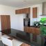 Villa 3 chambre à vendre à San Jeronimo Tecuanipan, Puebla, San Jeronimo Tecuanipan