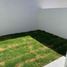 Villa 3 chambre à vendre à San Jeronimo Tecuanipan, Puebla, San Jeronimo Tecuanipan
