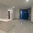 2 Bedroom Apartment for rent in Ward 22, Ho Chi Minh City, Ward 22, Binh Thanh, Ho Chi Minh City