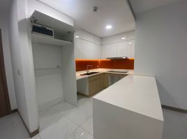 2 Bedroom Apartment for rent in Ward 22, Binh Thanh, Ward 22