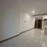 2 Bedroom Apartment for rent in Ward 22, Ho Chi Minh City, Ward 22, Binh Thanh, Ho Chi Minh City