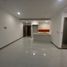 2 Bedroom Apartment for rent in Ward 22, Ho Chi Minh City, Ward 22, Binh Thanh, Ho Chi Minh City